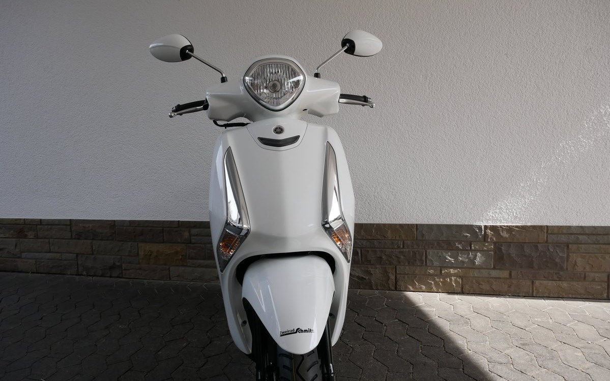 Angebot Yamaha D'elight