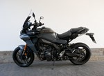 Angebot Yamaha Tracer 9 GT