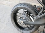 Angebot Yamaha Tracer 9 GT