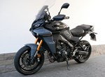 Angebot Yamaha Tracer 9 GT