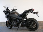 Angebot Yamaha Tracer 9 GT