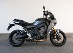 Angebot Yamaha Tracer 9 GT