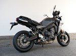 Angebot Yamaha Tracer 9 GT