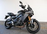 Angebot Yamaha Tracer 9 GT