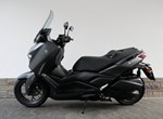 Angebot Yamaha XMAX 300