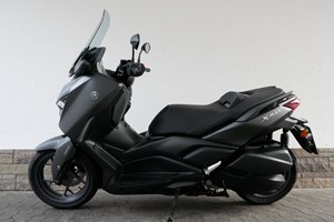 Angebot Yamaha XMAX 300