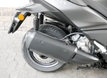 Angebot Yamaha XMAX 300