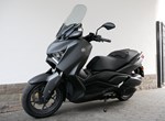 Angebot Yamaha XMAX 300