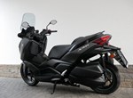 Angebot Yamaha XMAX 300