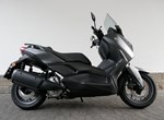 Angebot Yamaha XMAX 300