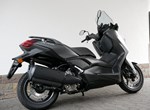 Angebot Yamaha XMAX 300