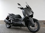 Angebot Yamaha XMAX 300