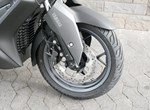 Angebot Yamaha XMAX 300