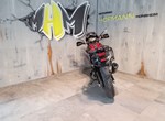 Angebot Suzuki V-Strom 650 XT