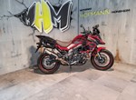 Angebot Suzuki V-Strom 650 XT