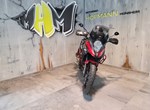 Angebot Suzuki V-Strom 650 XT