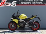 Angebot Aprilia Tuono 660