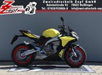 Angebot Aprilia Tuono 660