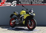 Angebot Aprilia Tuono 660