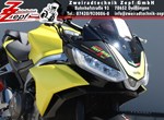 Angebot Aprilia Tuono 660