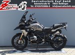 Angebot BMW R 1200 GS