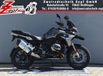 Angebot BMW R 1200 GS