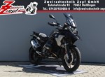 Angebot BMW R 1200 GS