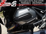 Angebot BMW R 1200 GS