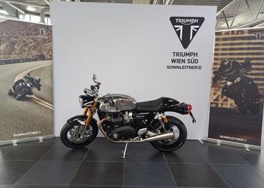 Gebrauchte Gebrauchte