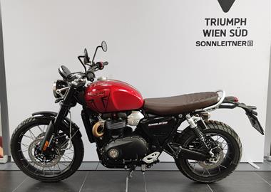 Gebrauchte Gebrauchte