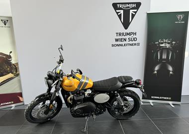 Gebrauchte Gebrauchte