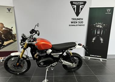 Gebrauchte Gebrauchte