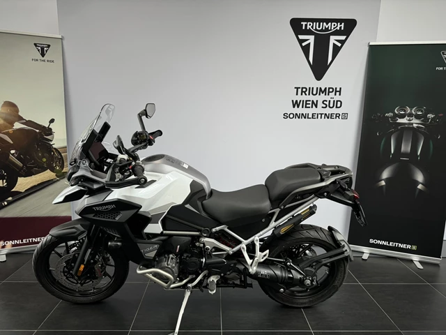 Gebrauchtfahrzeug Gebrauchtfahrzeug