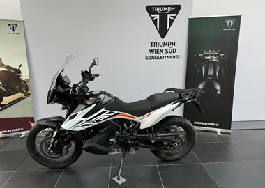 Gebrauchte Gebrauchte