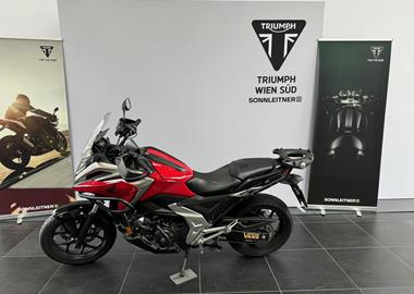 Gebrauchte Gebrauchte