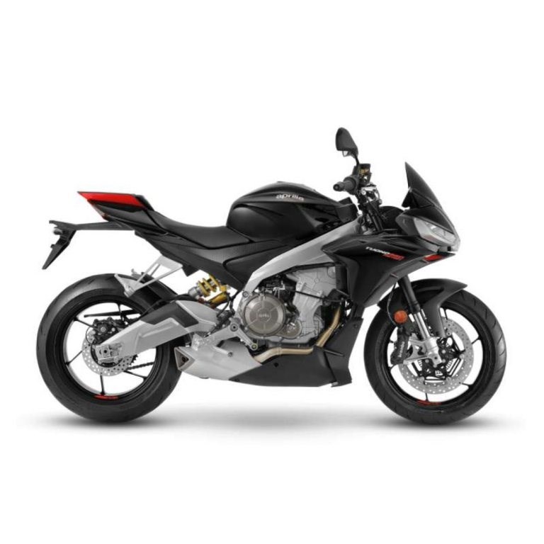 Motorrad