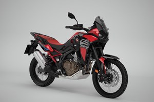 Angebot Honda CRF1100L Africa Twin