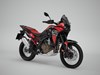 Honda CRF1100L Africa Twin