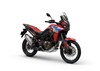 Honda CRF1100L Africa Twin DCT