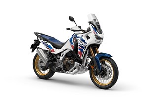 Angebot Honda CRF1100L Africa Twin Adventure Sports