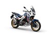 Honda CRF1100L Africa Twin Adventure Sports