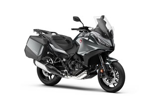 Angebot Honda NT1100