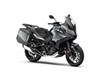 Honda NT1100 DCT