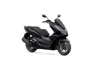 Angebot Honda PCX 125