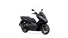 Honda PCX 125