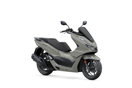 Honda PCX 125