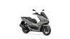 Honda PCX 125