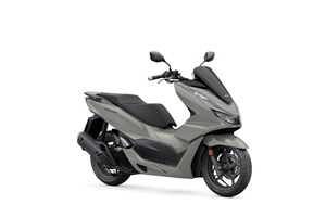 Angebot Honda PCX125