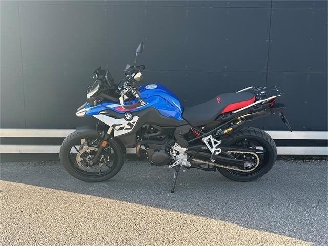 Motorrad