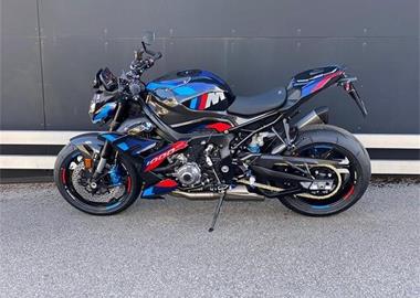 Gebrauchte Gebrauchte